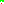 Destellos dst-1511469