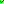 Destellos dst-151147