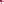 Destellos dst-1511470