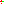Destellos dst-1511471