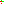 Destellos dst-1511472