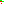 Destellos dst-1511473