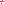 Destellos dst-1511474