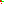 Destellos dst-1511475