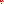 Destellos dst-1511476