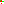 Destellos dst-1511477