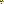 Destellos dst-1511478