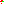 Destellos dst-1511479