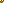 Destellos dst-151148