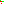 Destellos dst-1511480