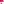 Destellos dst-1511481