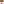 Destellos dst-1511482