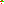 Destellos dst-1511483