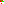 Destellos dst-1511484