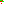 Destellos dst-1511485