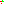 Destellos dst-1511486