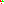 Destellos dst-1511487
