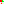 Destellos dst-1511488