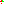 Destellos dst-1511489