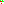 Destellos dst-1511490