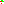Destellos dst-1511491