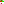 Destellos dst-1511492