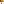Destellos dst-1511493