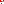 Destellos dst-1511494