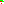 Destellos dst-1511497