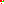 Destellos dst-1511498