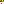 Destellos dst-1511499