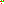 Destellos dst-1511500