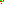 Destellos dst-1511502