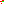 Destellos dst-1511503