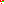 Destellos dst-1511504