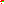 Destellos dst-1511505