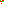 Destellos dst-1511506