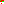 Destellos dst-1511507