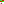 Destellos dst-1511508