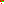 Destellos dst-1511509