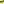 Destellos dst-151151