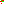 Destellos dst-1511510