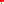 Destellos dst-1511511