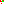 Destellos dst-1511512