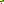 Destellos dst-1511513