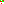 Destellos dst-1511514