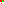 Destellos dst-1511515