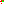 Destellos dst-1511516