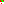 Destellos dst-1511519
