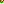 Destellos dst-151152